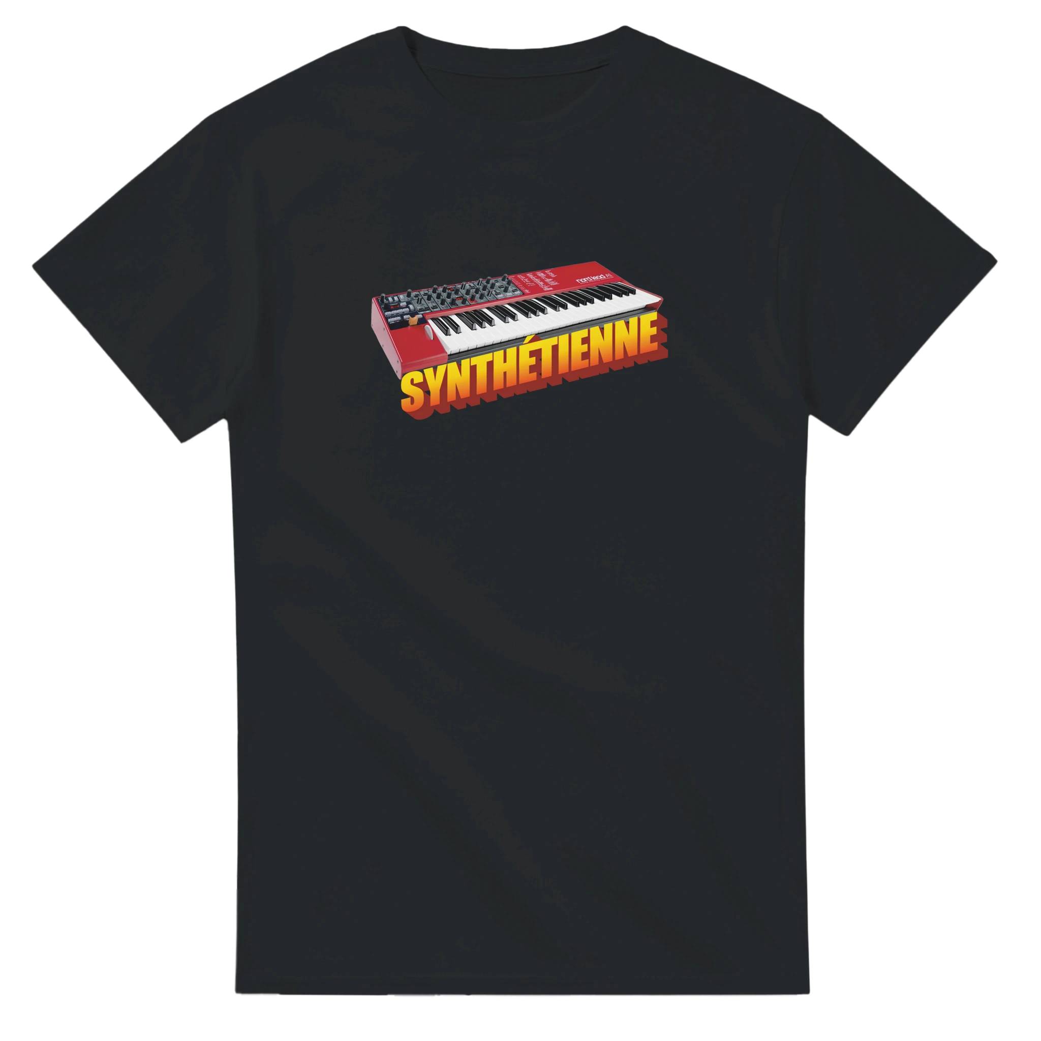 0548cea8-41bf-44d5-8b99-7f429df58b50