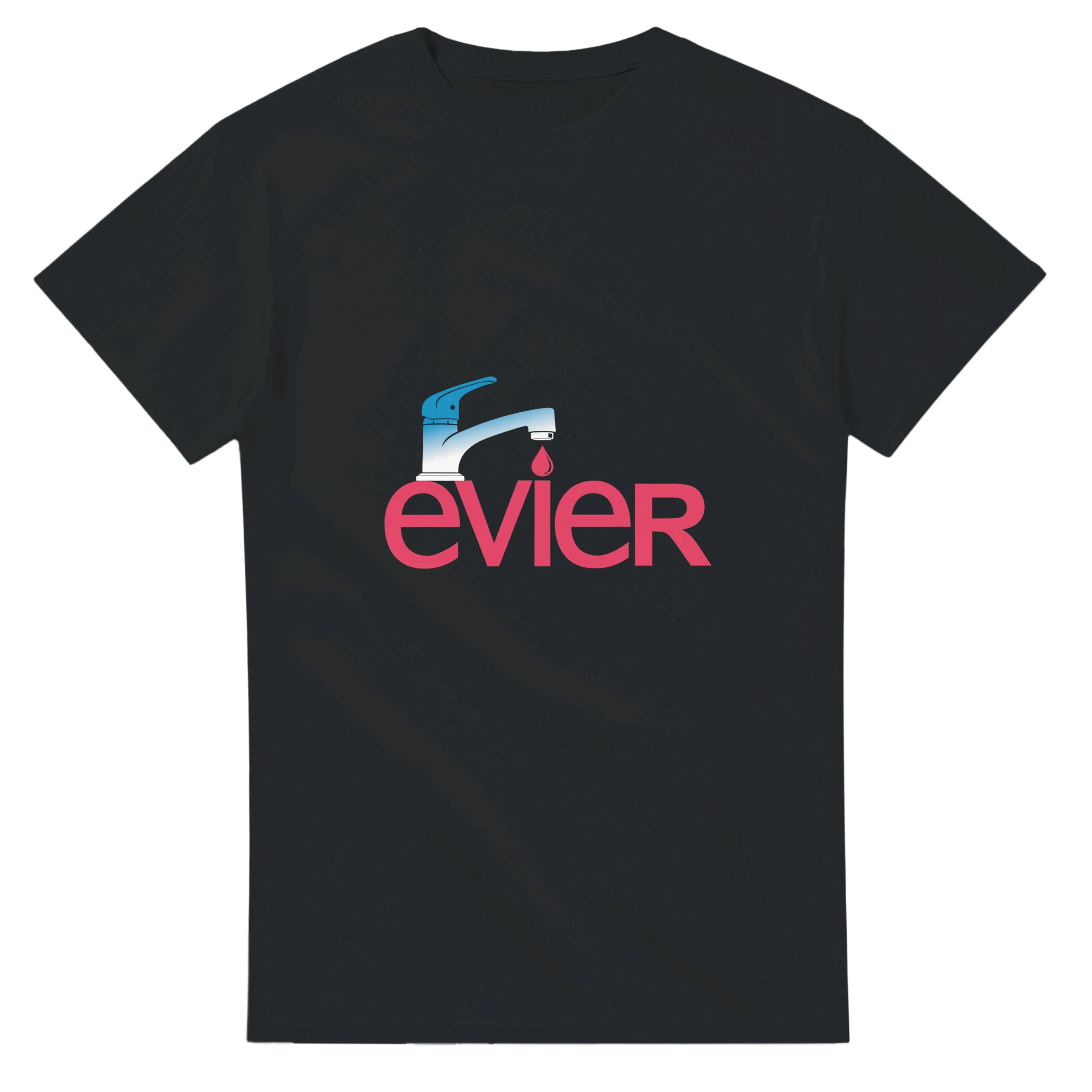 0f501b76-cb36-4408-869a-f82968131860