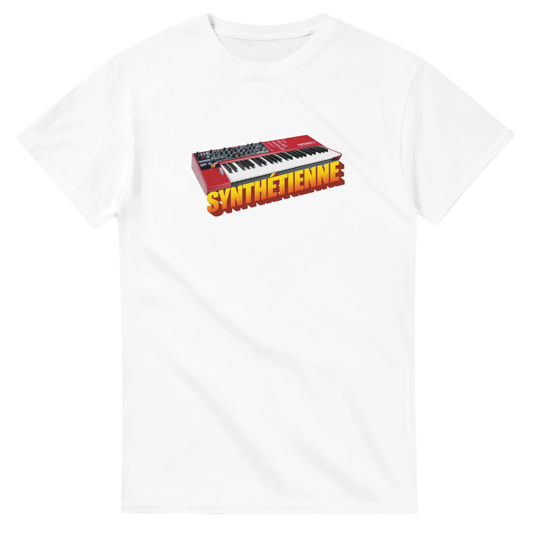 118932bb-ba7f-49e8-bb73-388c19a93e95