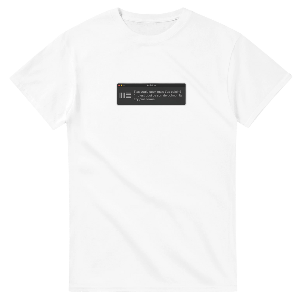 58f9ae98-5aa5-4193-9c38-d540bac10344