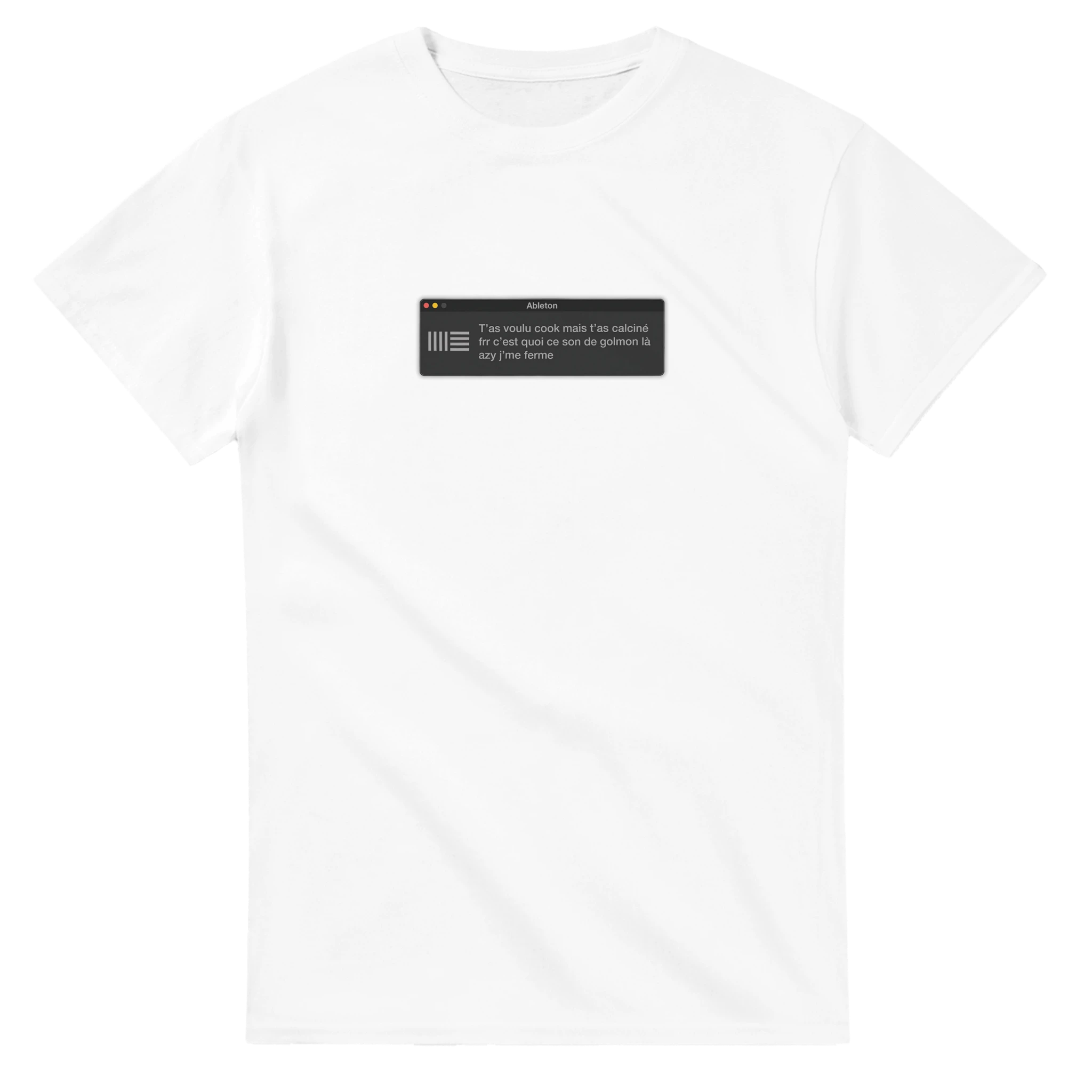 58f9ae98-5aa5-4193-9c38-d540bac10344