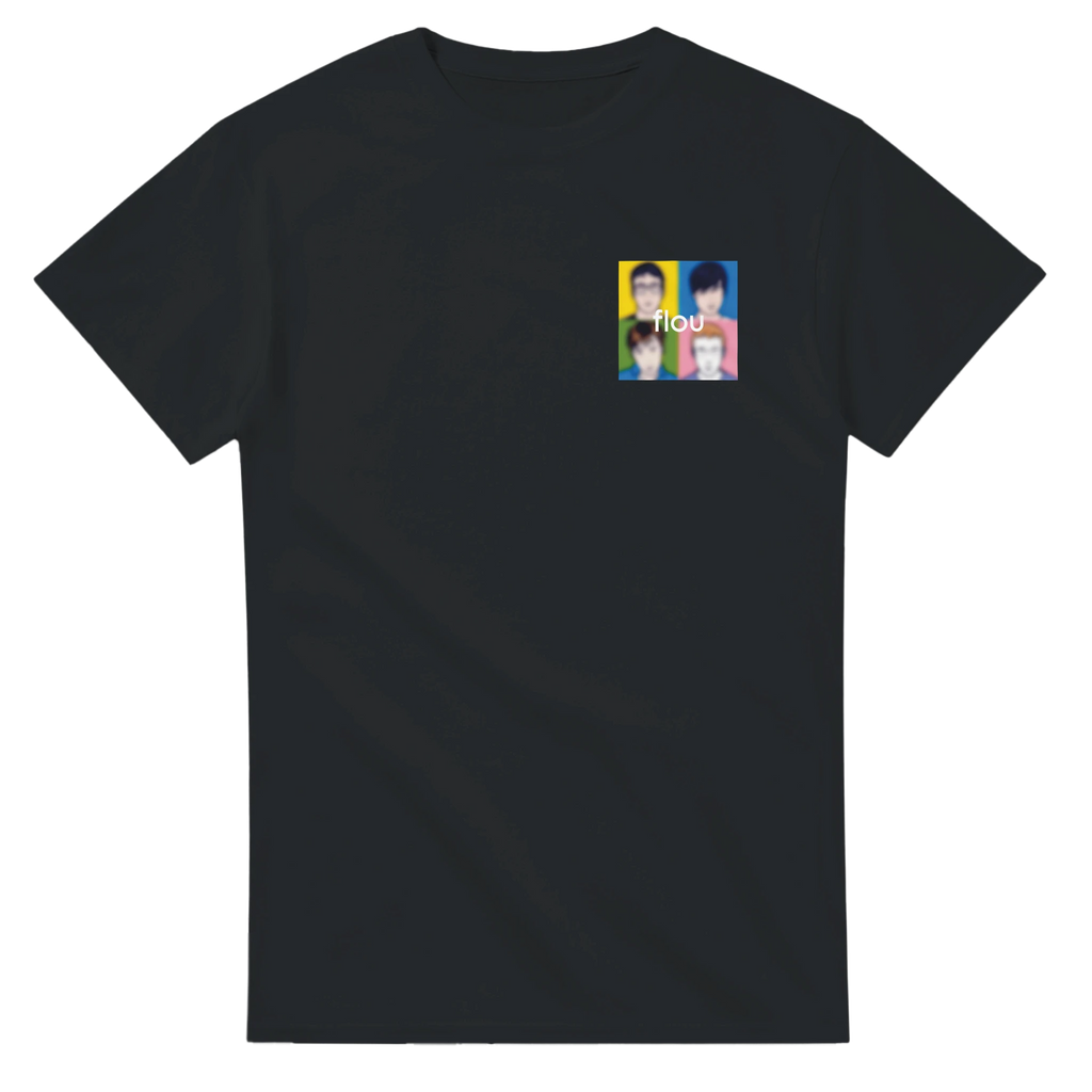 f406e7f3-a374-43bf-938a-6916b17760a1